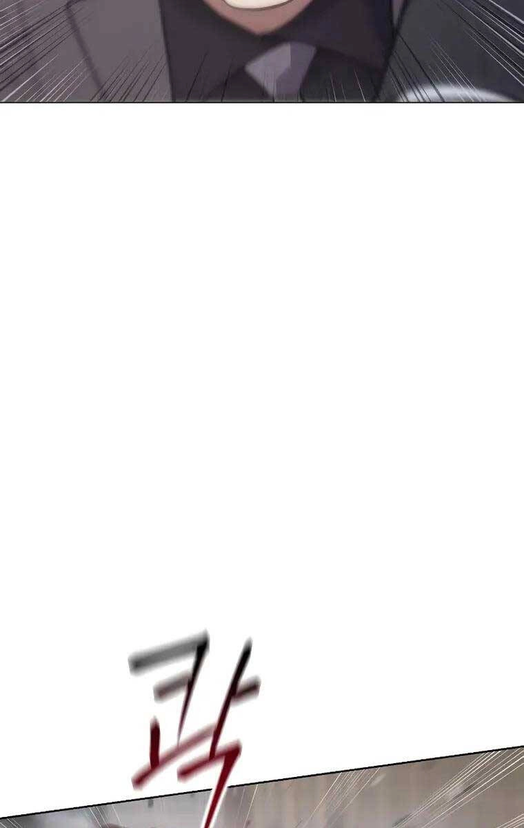 Đặc Vụ Song Sinh Chapter 37 - 166