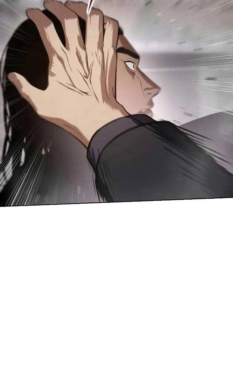 Đặc Vụ Song Sinh Chapter 37 - 167