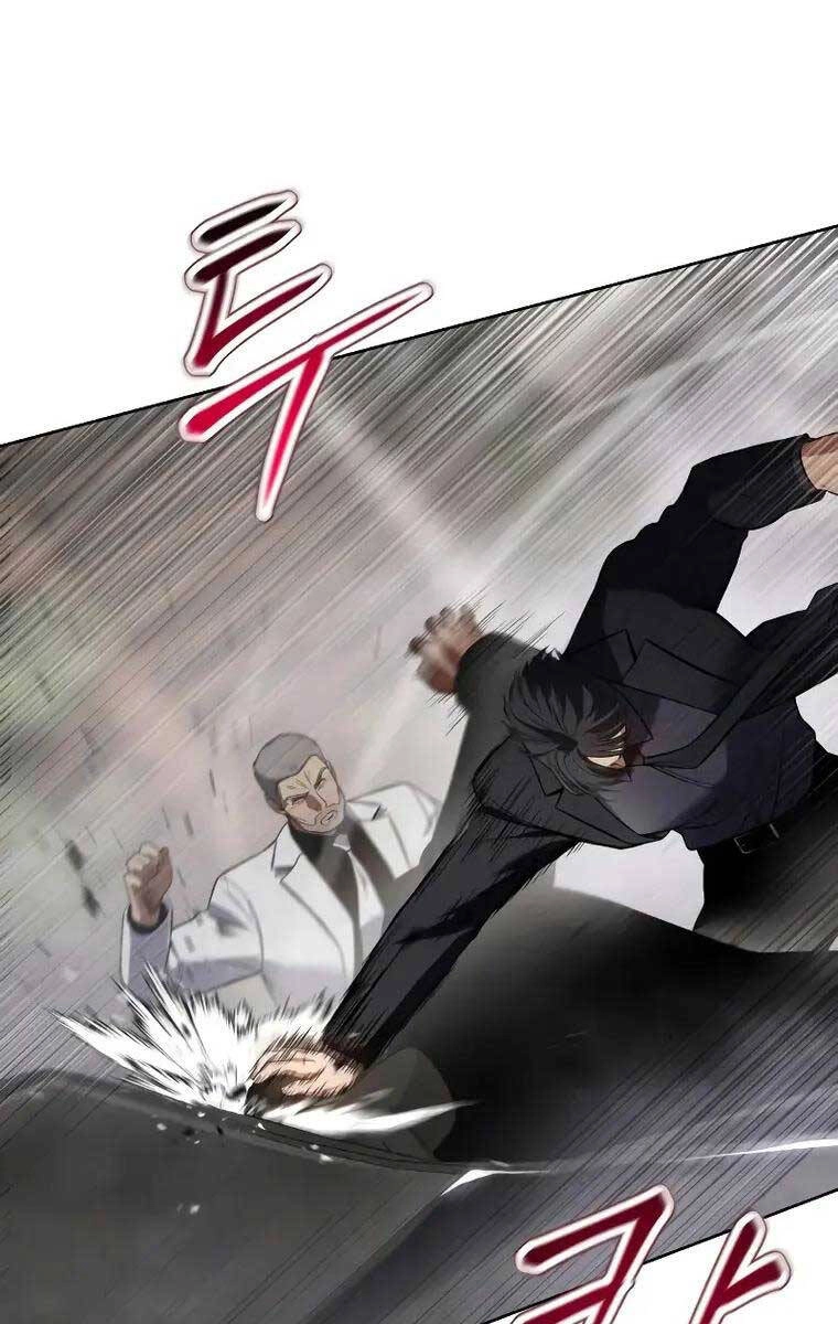 Đặc Vụ Song Sinh Chapter 37 - 168