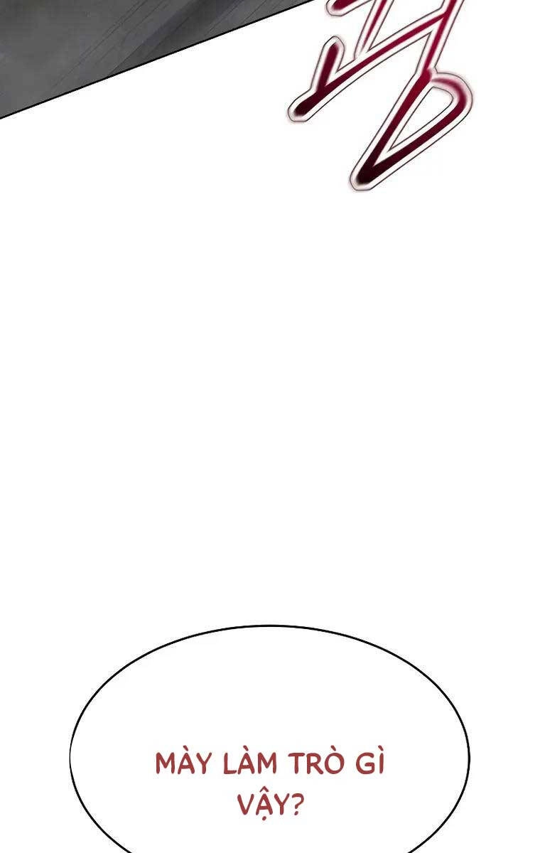 Đặc Vụ Song Sinh Chapter 37 - 169