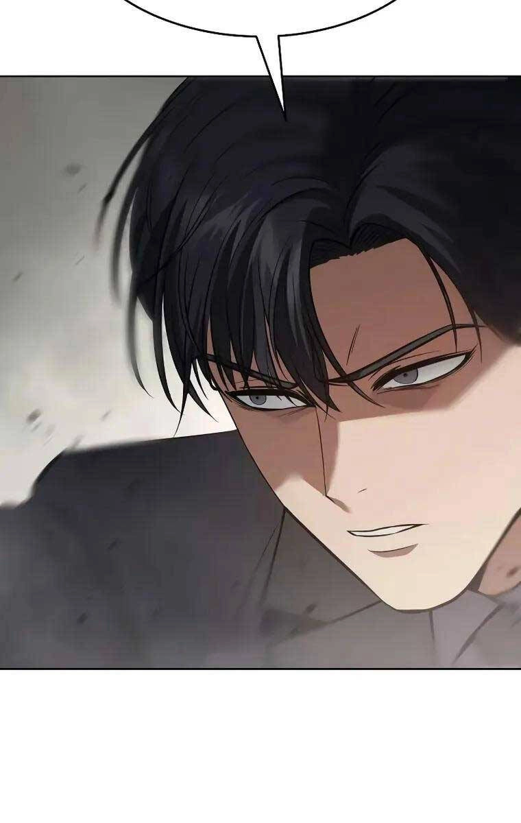 Đặc Vụ Song Sinh Chapter 37 - 170