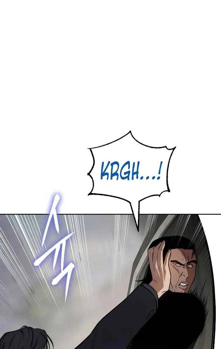 Đặc Vụ Song Sinh Chapter 37 - 171