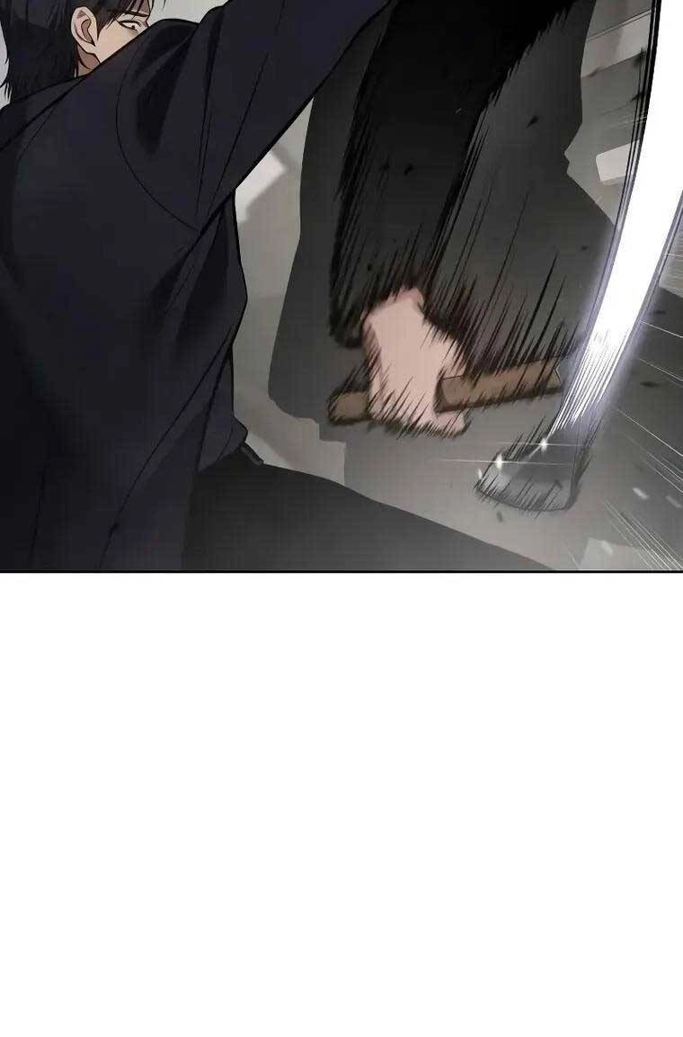 Đặc Vụ Song Sinh Chapter 37 - 172