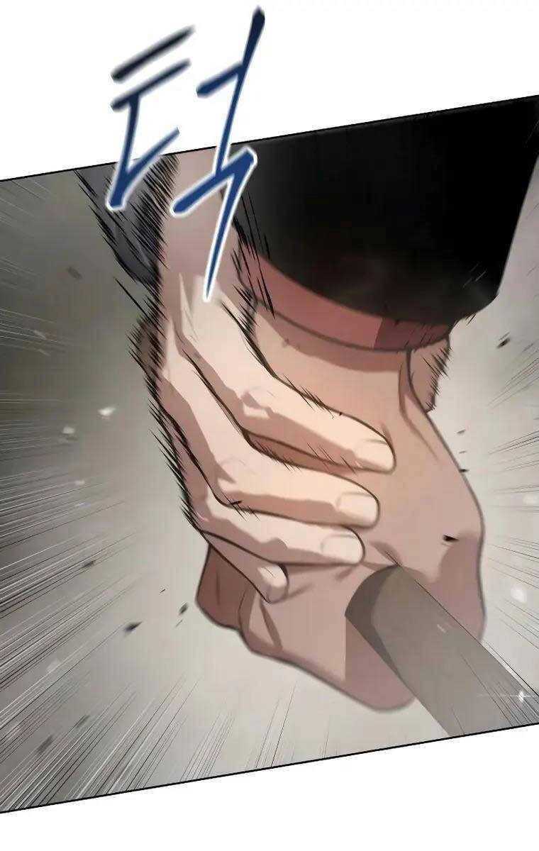 Đặc Vụ Song Sinh Chapter 37 - 173