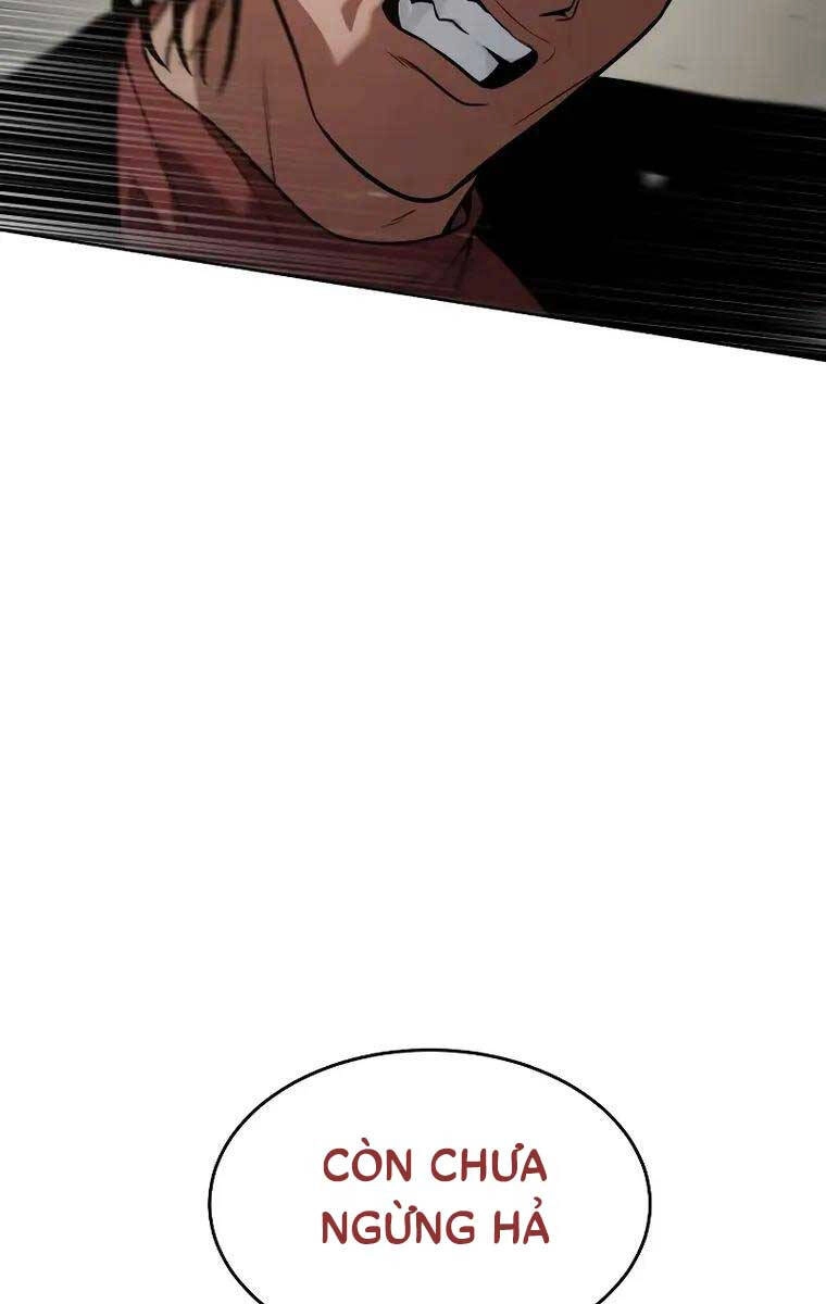 Đặc Vụ Song Sinh Chapter 37 - 175