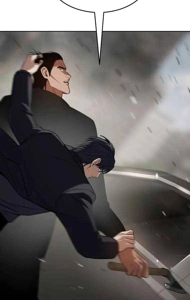 Đặc Vụ Song Sinh Chapter 37 - 176