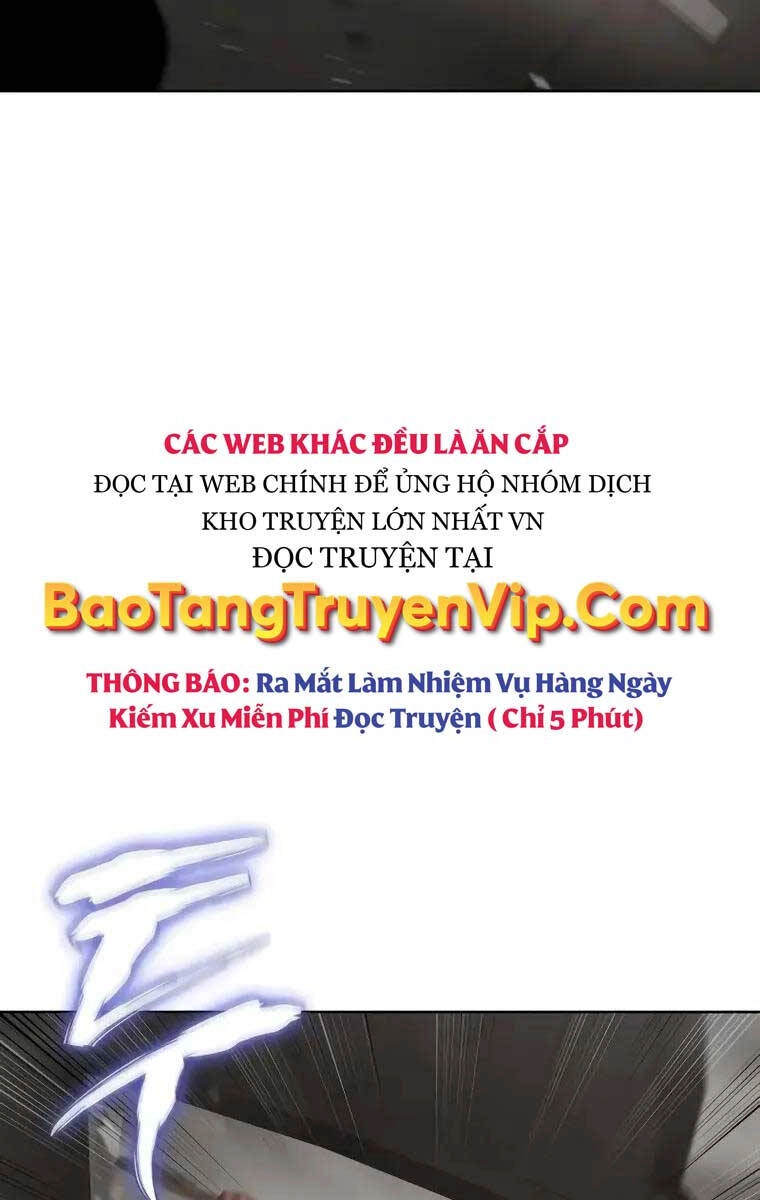Đặc Vụ Song Sinh Chapter 37 - 177