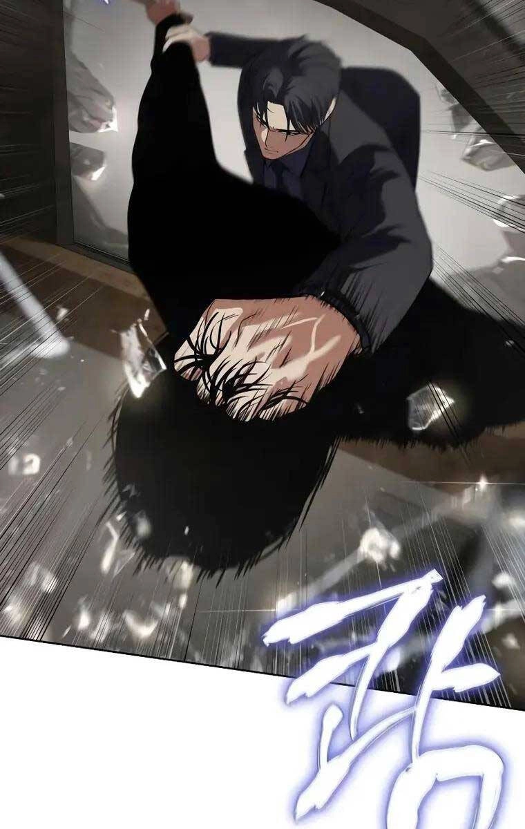 Đặc Vụ Song Sinh Chapter 37 - 178