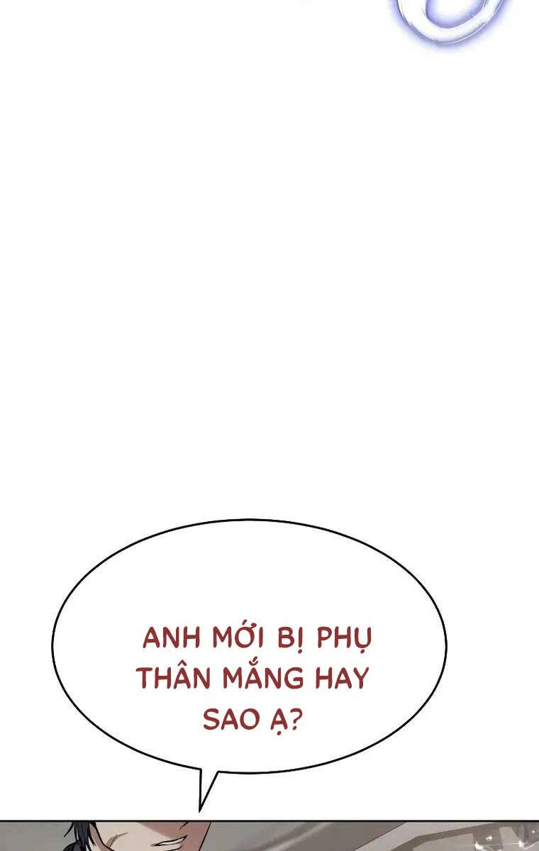 Đặc Vụ Song Sinh Chapter 37 - 179