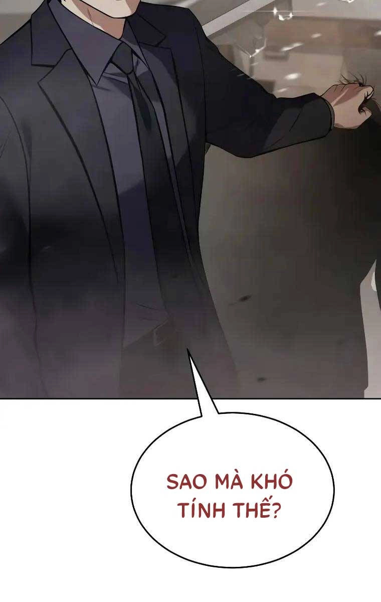 Đặc Vụ Song Sinh Chapter 37 - 180