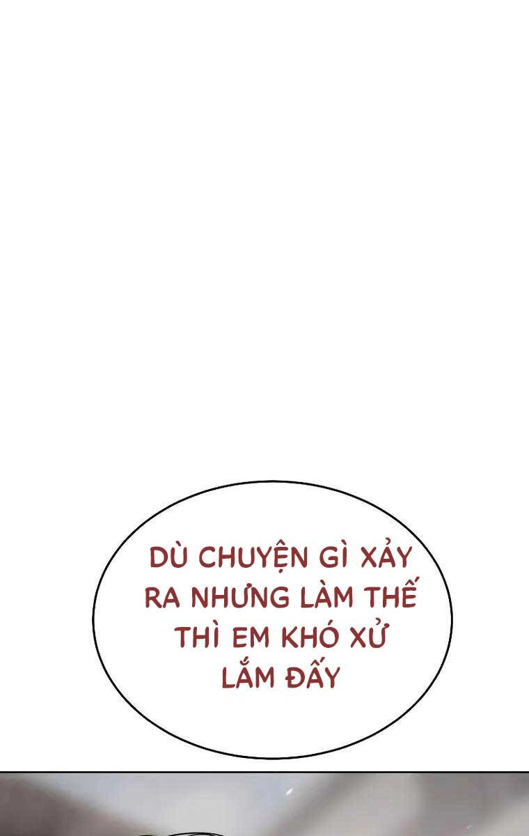 Đặc Vụ Song Sinh Chapter 37 - 181