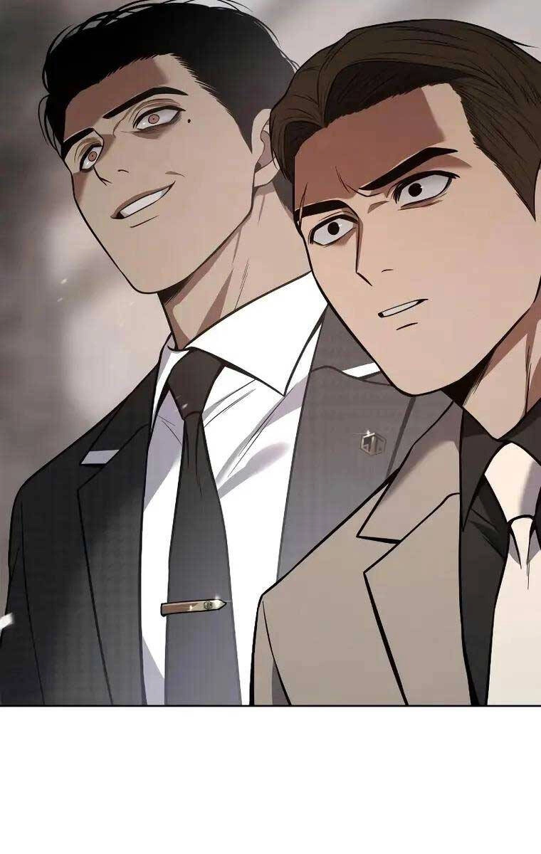 Đặc Vụ Song Sinh Chapter 37 - 182