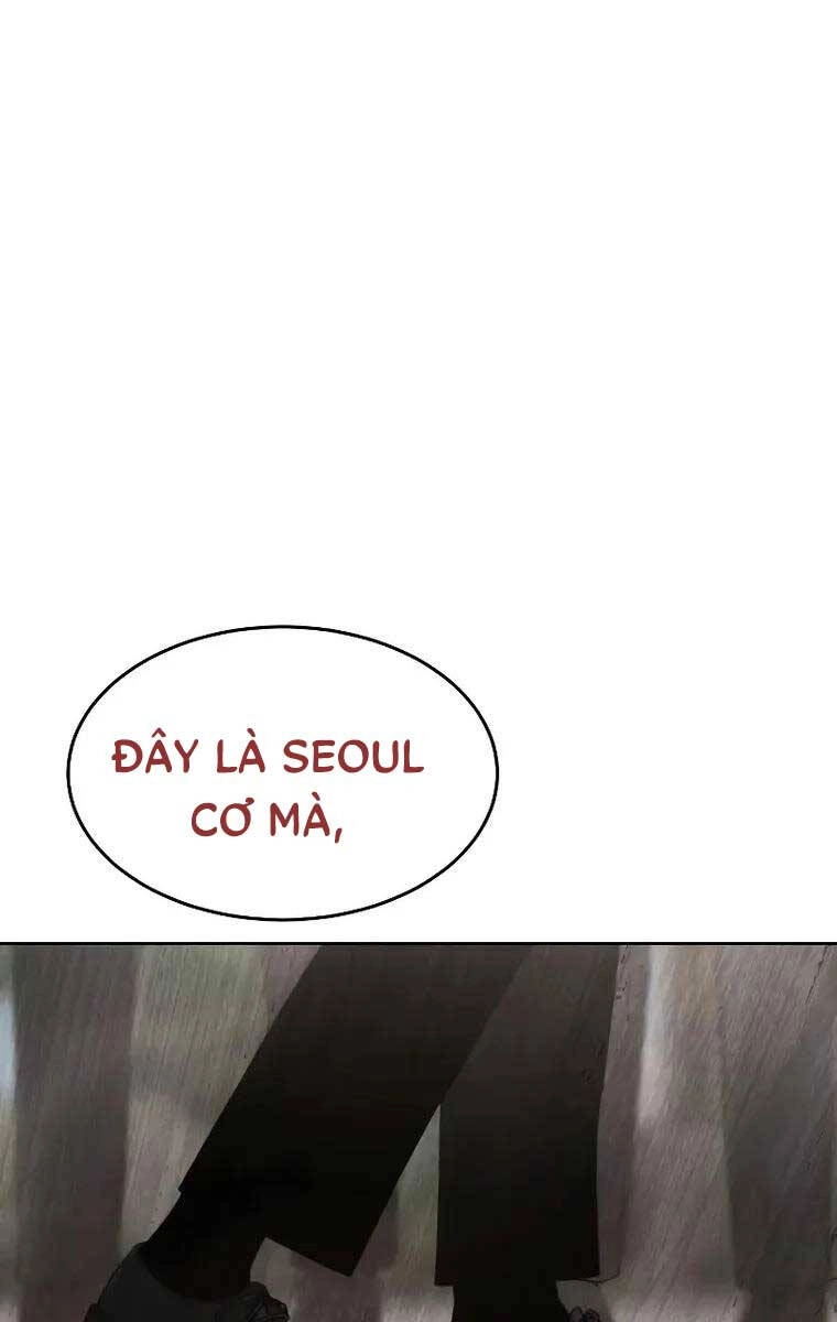 Đặc Vụ Song Sinh Chapter 37 - 183