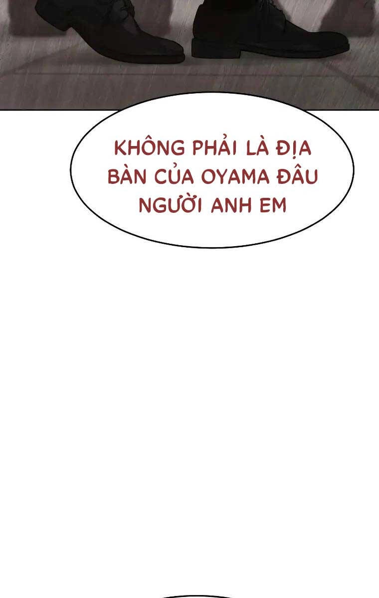 Đặc Vụ Song Sinh Chapter 37 - 184