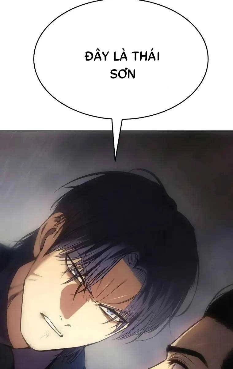 Đặc Vụ Song Sinh Chapter 37 - 185