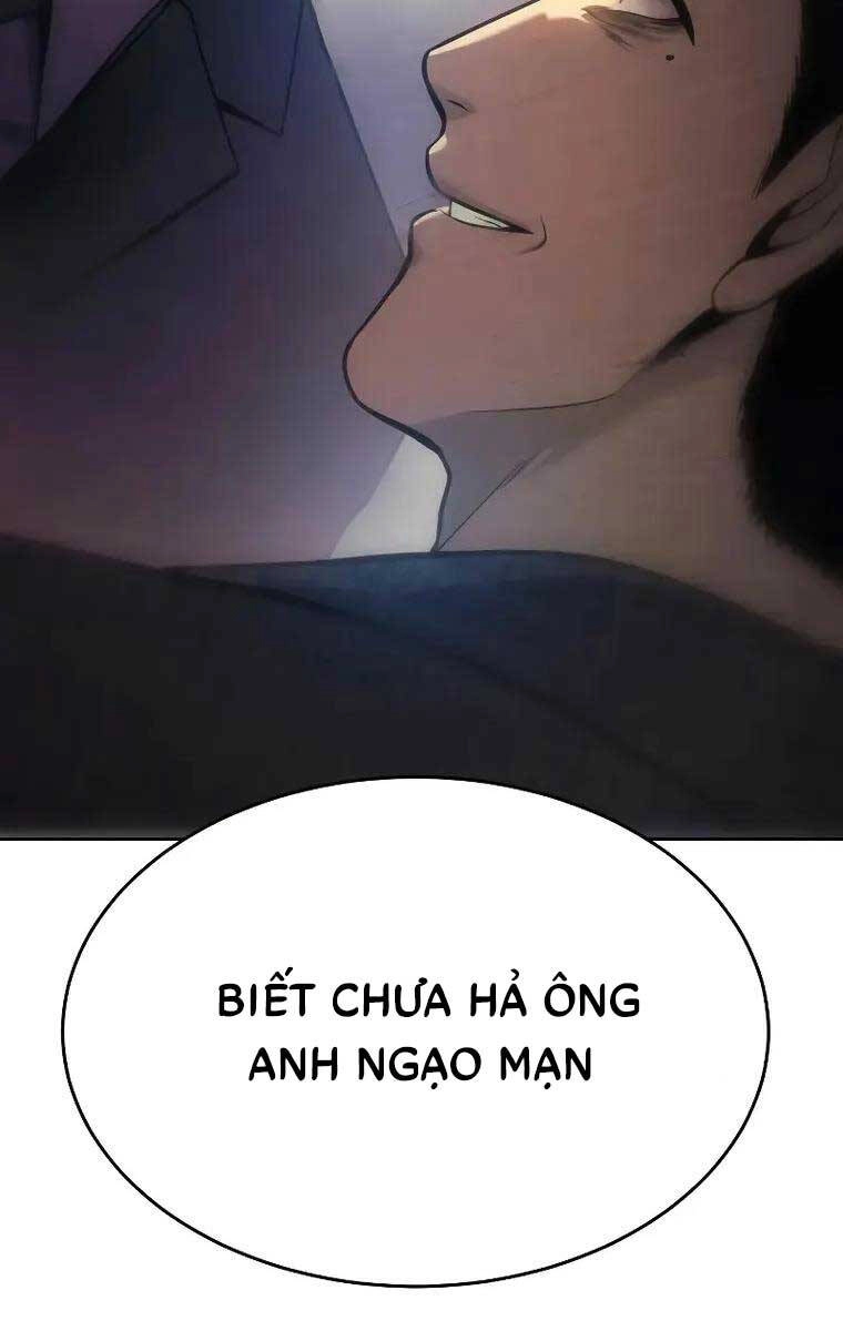 Đặc Vụ Song Sinh Chapter 37 - 186