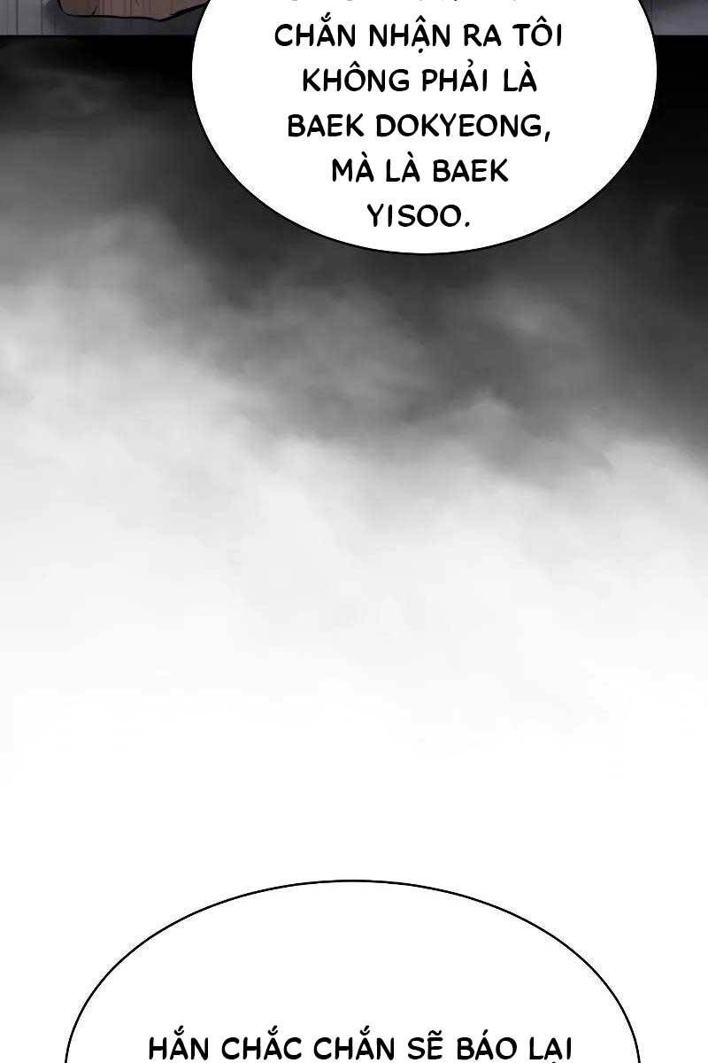 Đặc Vụ Song Sinh Chapter 38 - 11