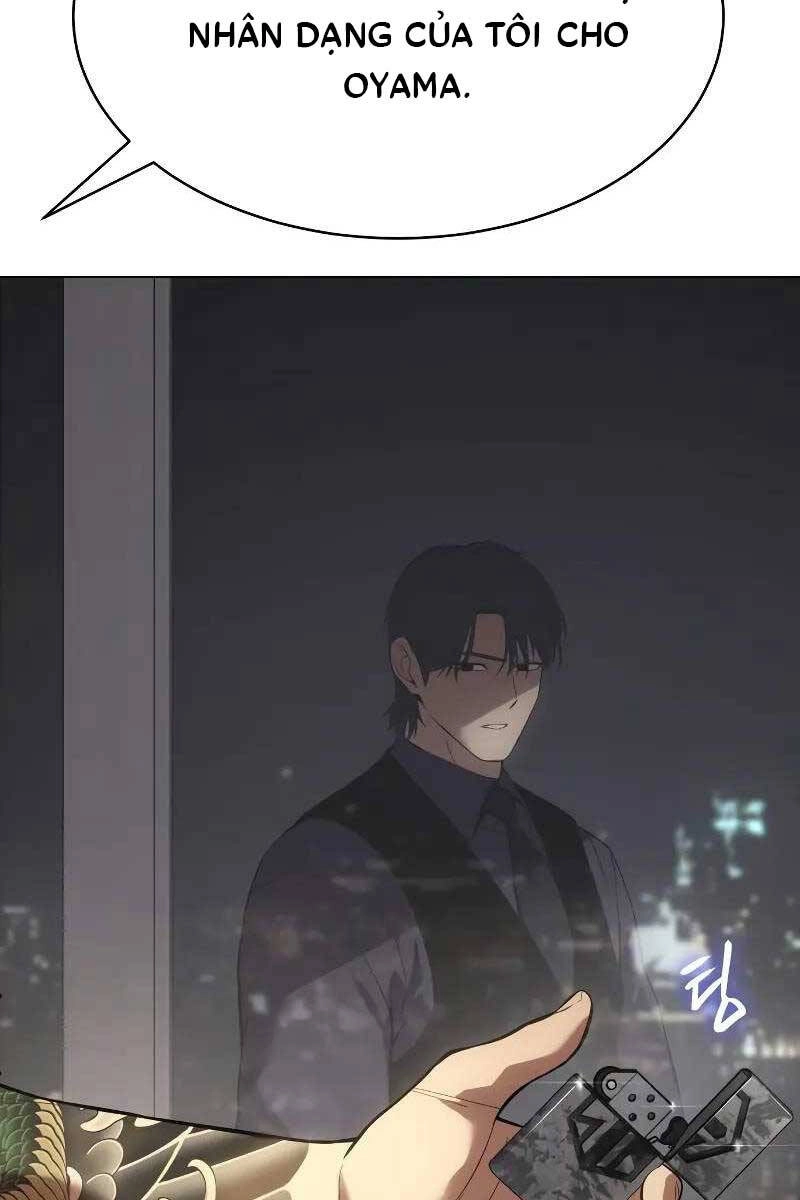 Đặc Vụ Song Sinh Chapter 38 - 12