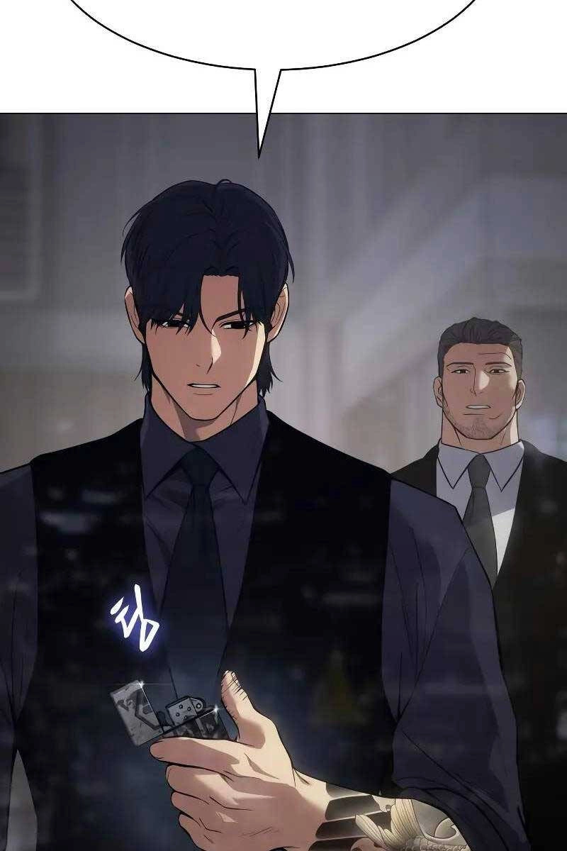 Đặc Vụ Song Sinh Chapter 38 - 16