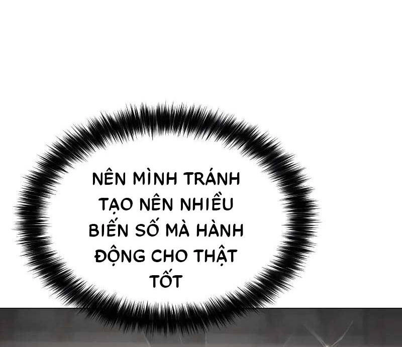 Đặc Vụ Song Sinh Chapter 38 - 18