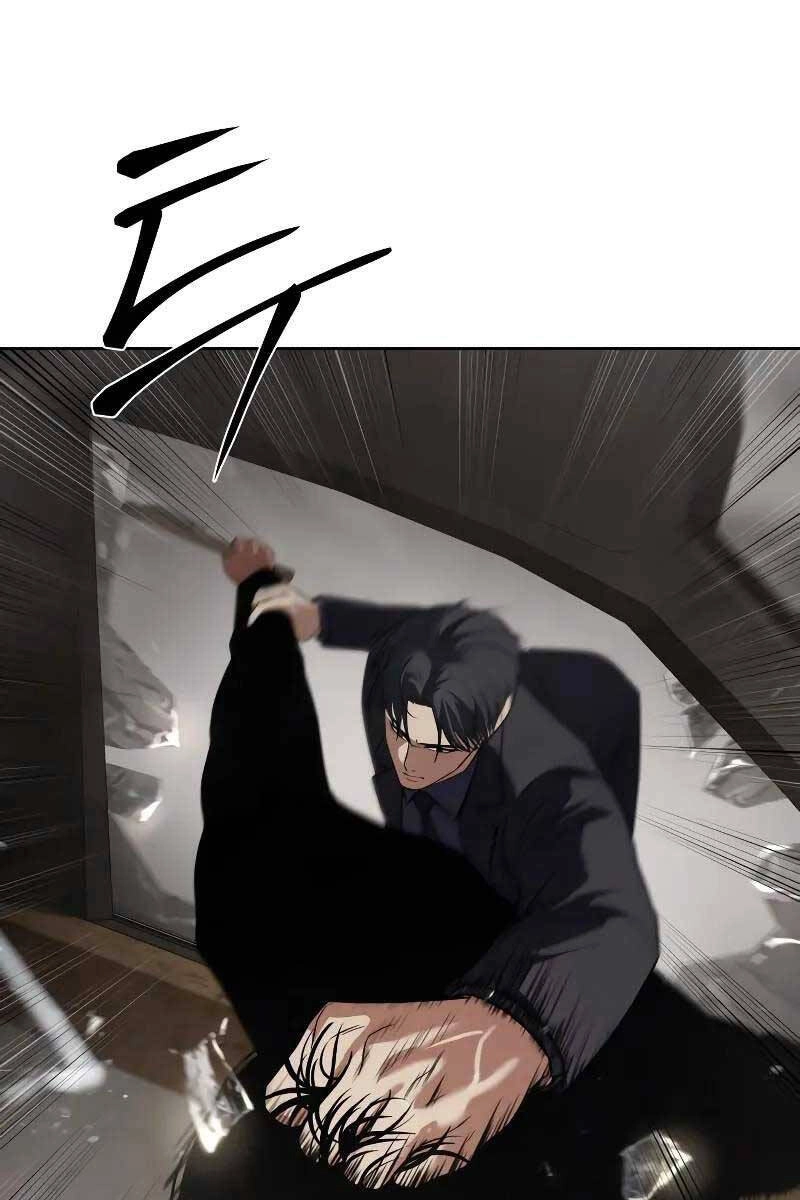 Đặc Vụ Song Sinh Chapter 38 - 20