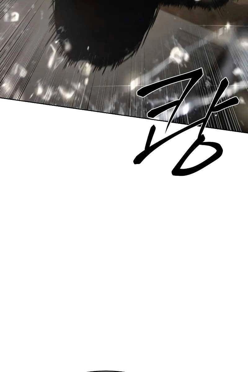 Đặc Vụ Song Sinh Chapter 38 - 21