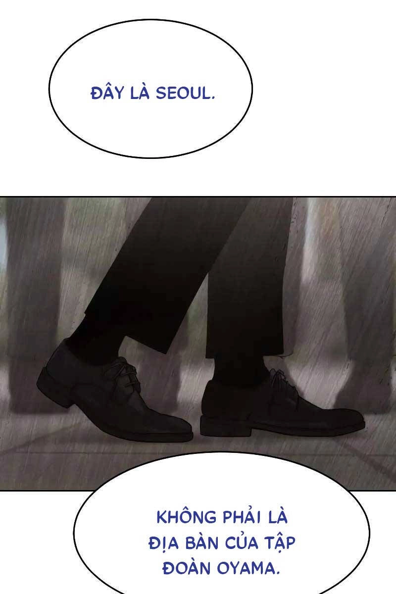 Đặc Vụ Song Sinh Chapter 38 - 26