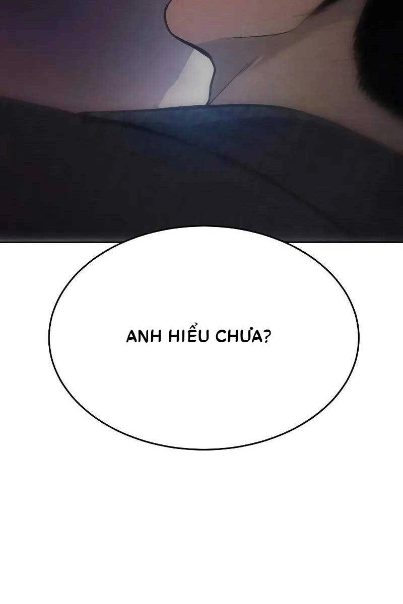 Đặc Vụ Song Sinh Chapter 38 - 29