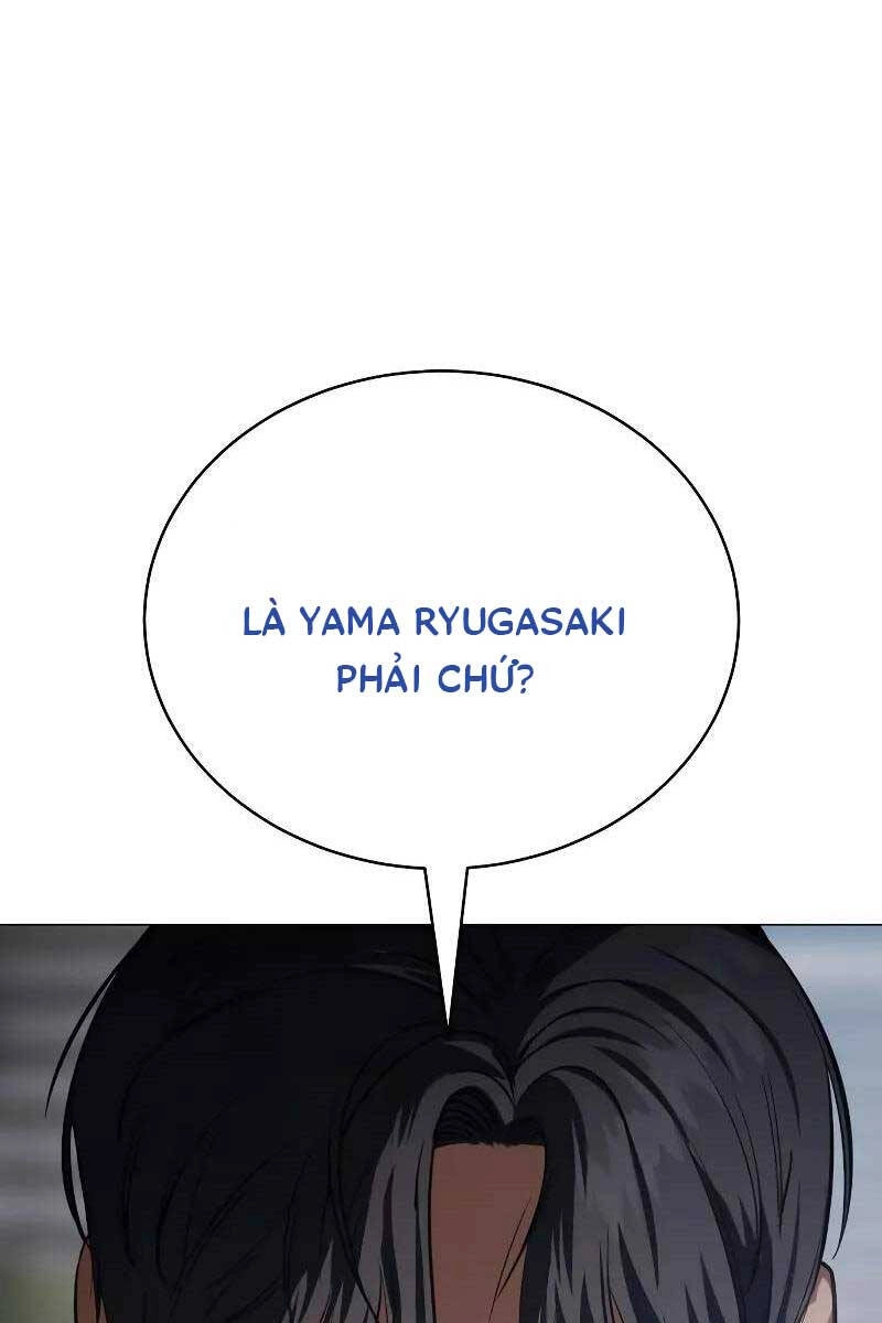 Đặc Vụ Song Sinh Chapter 38 - 32