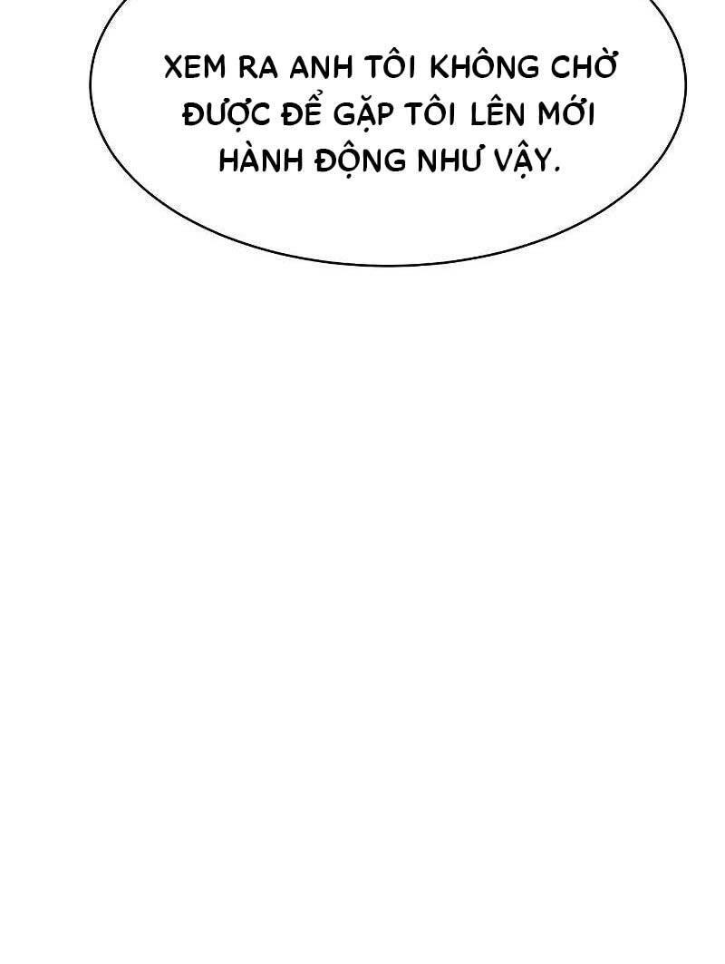 Đặc Vụ Song Sinh Chapter 38 - 36