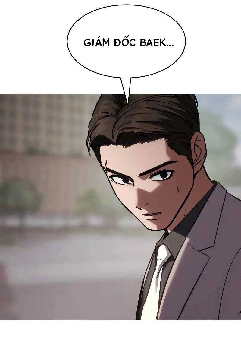 Đặc Vụ Song Sinh Chapter 38 - 37