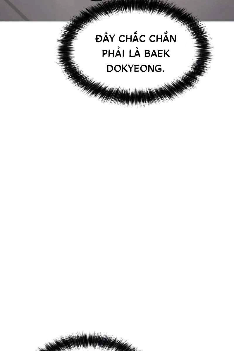 Đặc Vụ Song Sinh Chapter 38 - 42