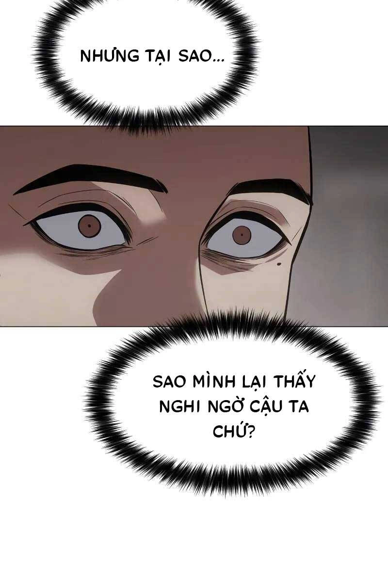 Đặc Vụ Song Sinh Chapter 38 - 43
