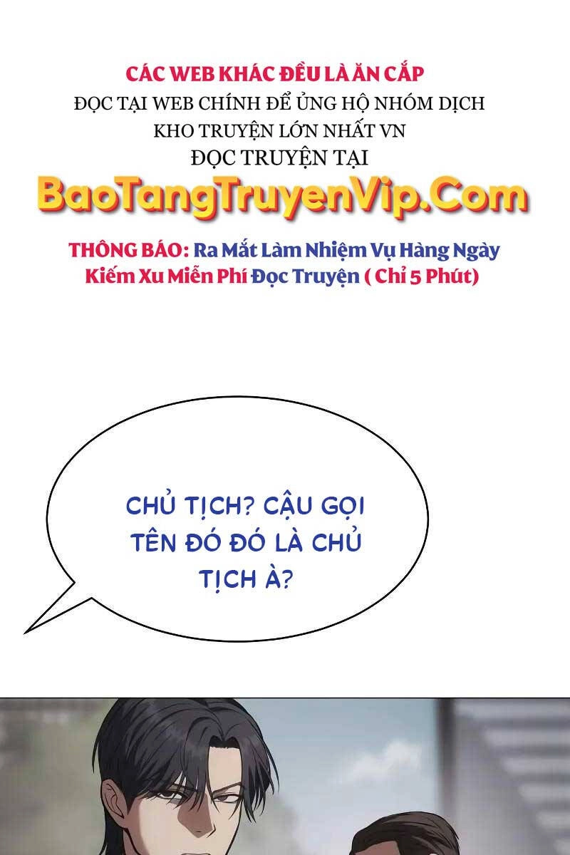 Đặc Vụ Song Sinh Chapter 38 - 44