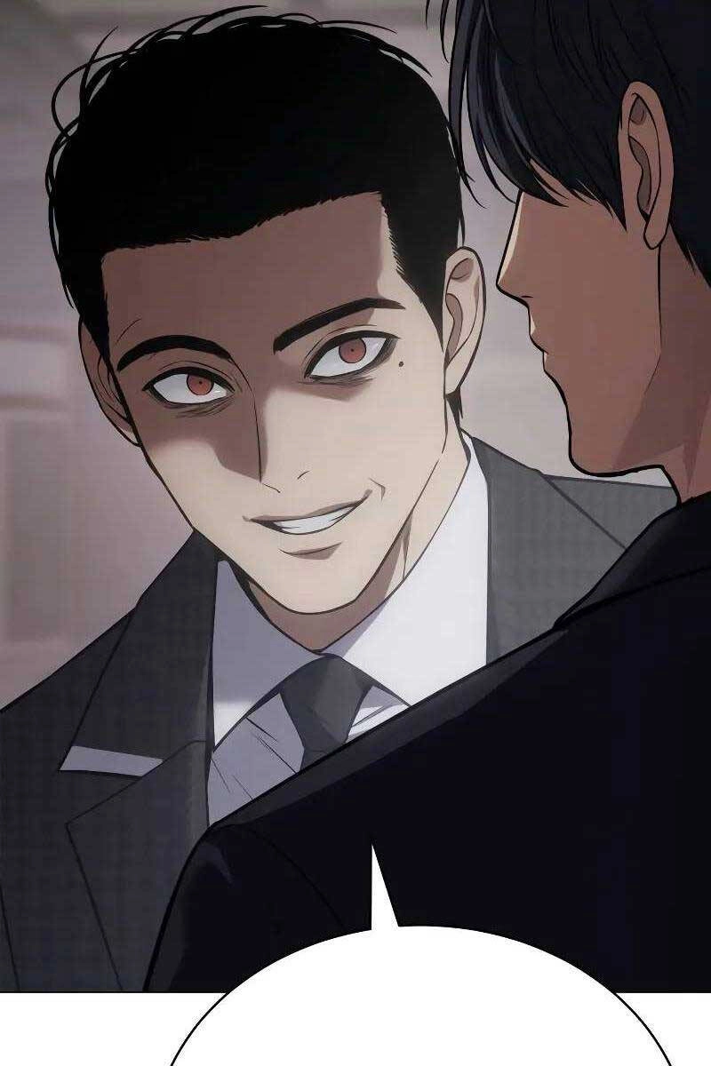 Đặc Vụ Song Sinh Chapter 38 - 47