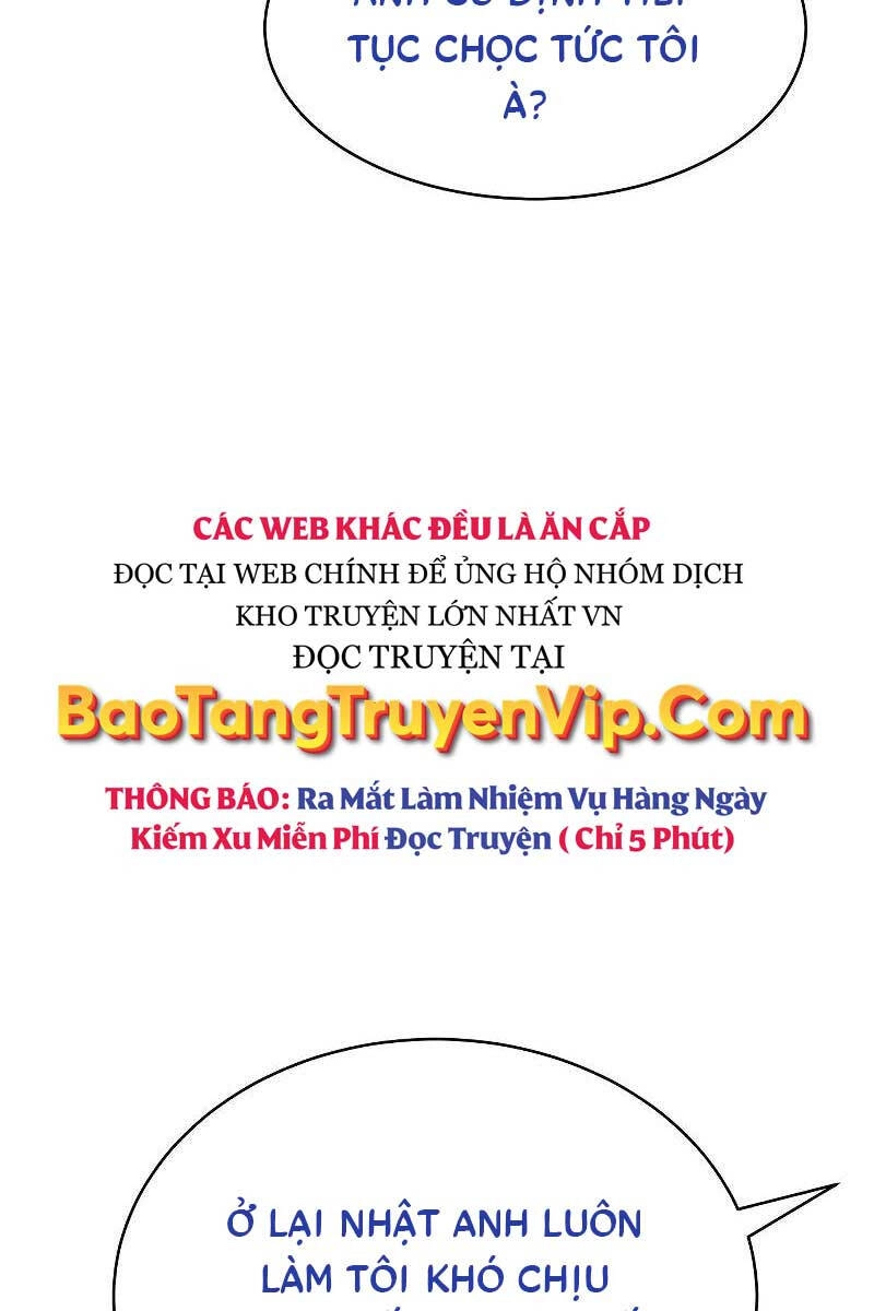 Đặc Vụ Song Sinh Chapter 38 - 50