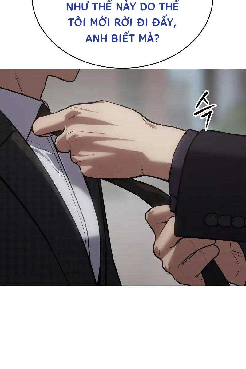 Đặc Vụ Song Sinh Chapter 38 - 51