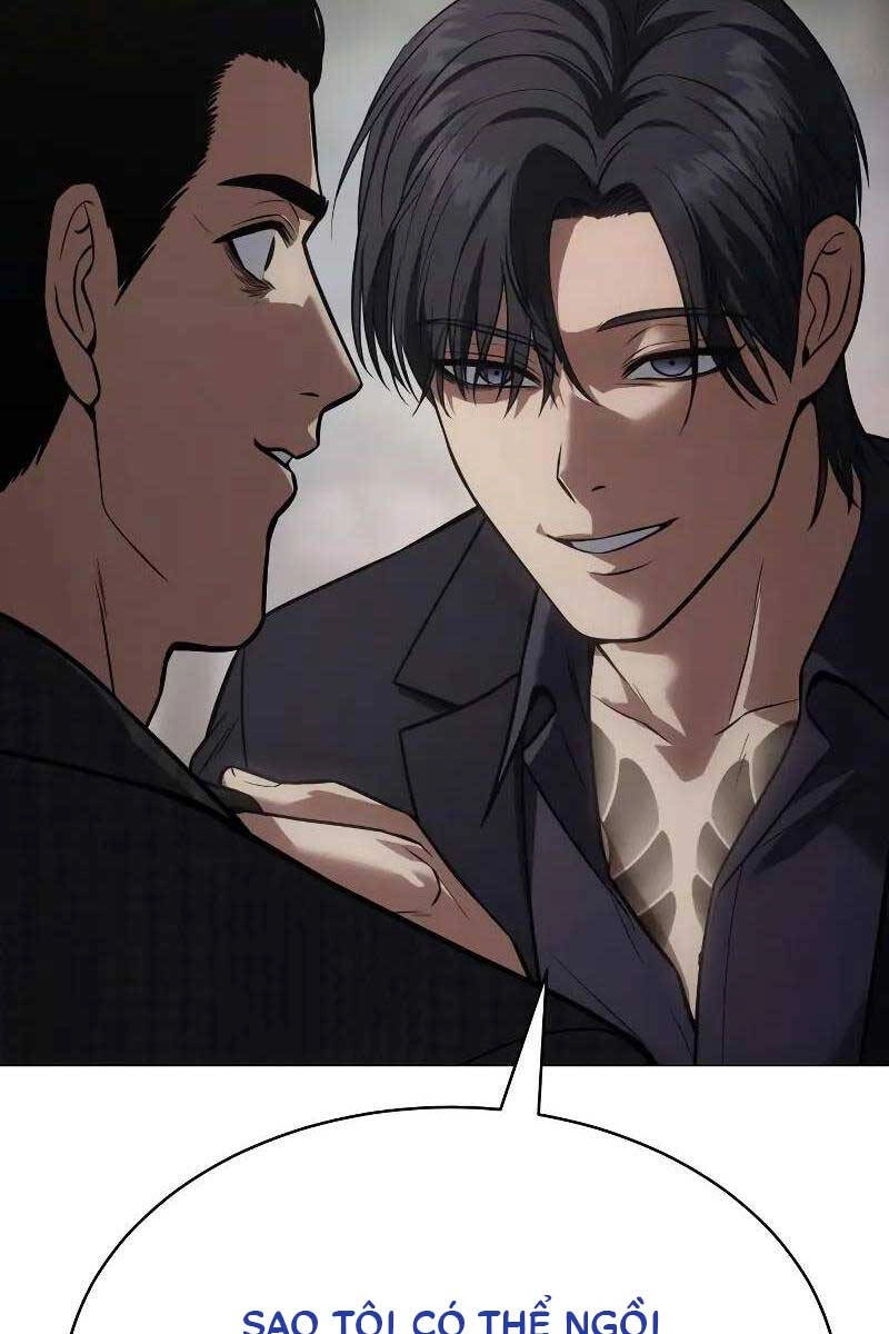 Đặc Vụ Song Sinh Chapter 38 - 53