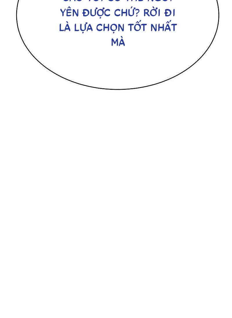 Đặc Vụ Song Sinh Chapter 38 - 54