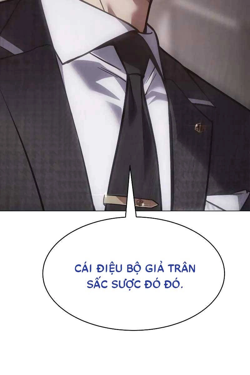 Đặc Vụ Song Sinh Chapter 38 - 56