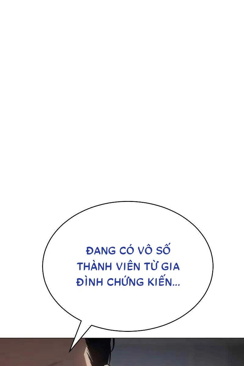 Đặc Vụ Song Sinh Chapter 38 - 57