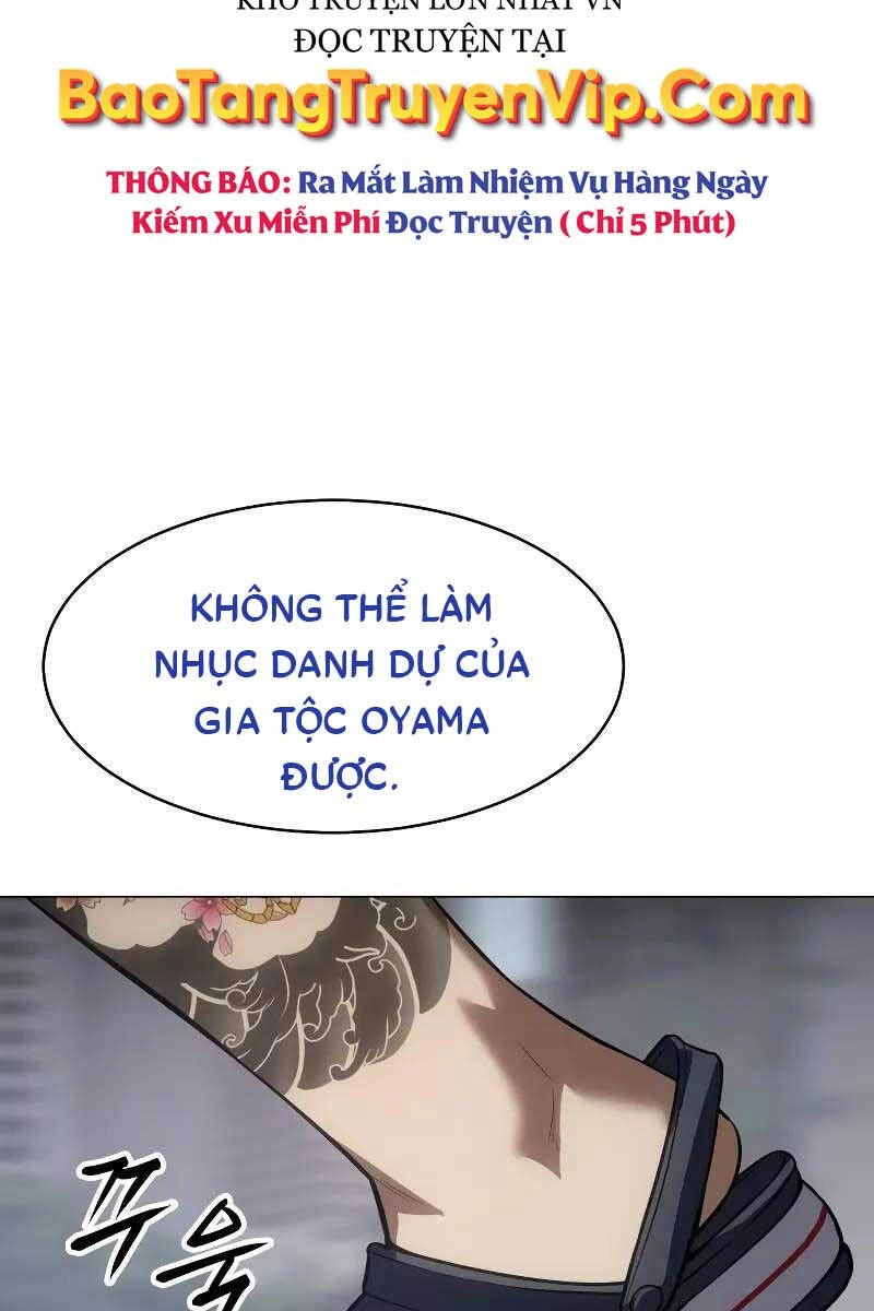 Đặc Vụ Song Sinh Chapter 38 - 59