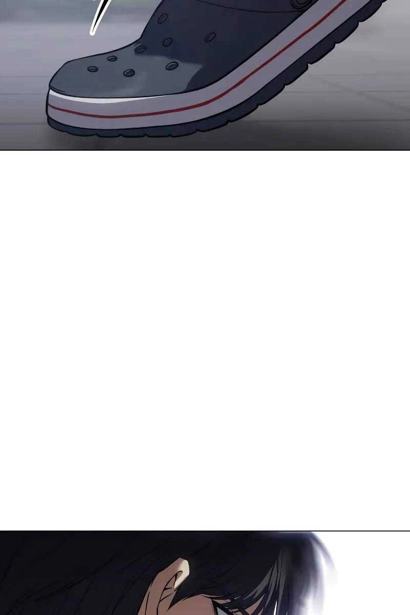 Đặc Vụ Song Sinh Chapter 38 - 60