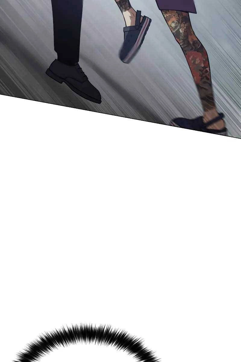 Đặc Vụ Song Sinh Chapter 38 - 63