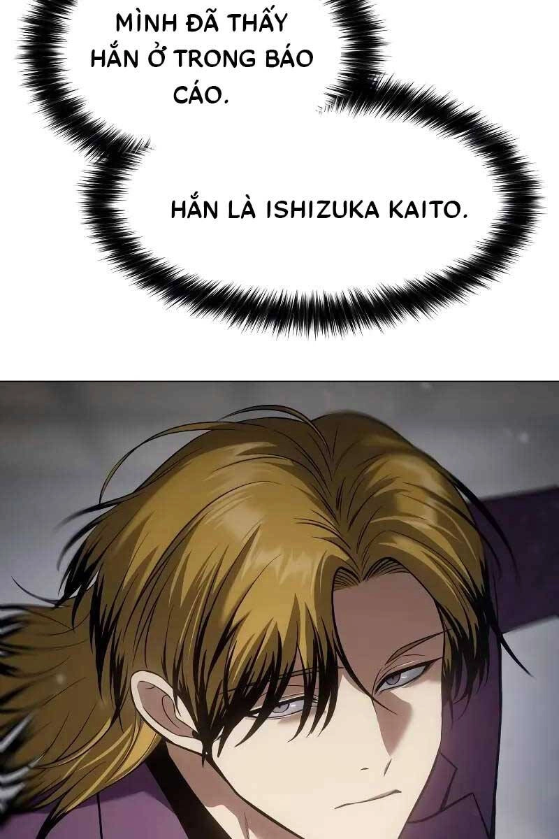 Đặc Vụ Song Sinh Chapter 38 - 64