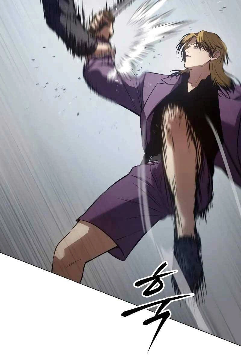 Đặc Vụ Song Sinh Chapter 38 - 69