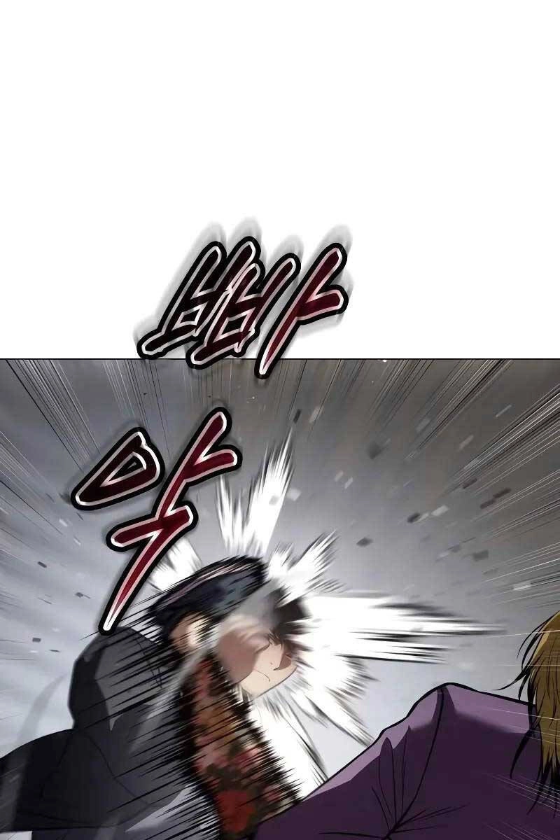 Đặc Vụ Song Sinh Chapter 38 - 70