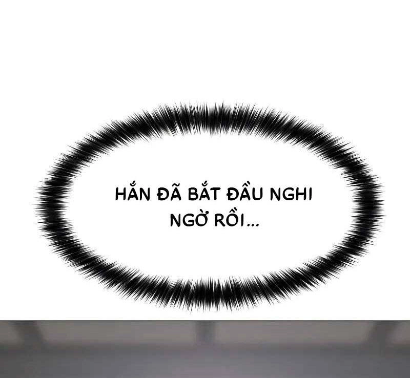 Đặc Vụ Song Sinh Chapter 38 - 74