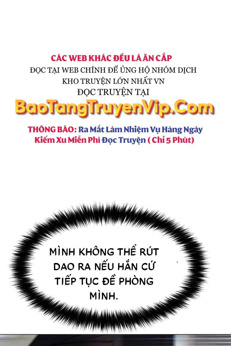 Đặc Vụ Song Sinh Chapter 38 - 78