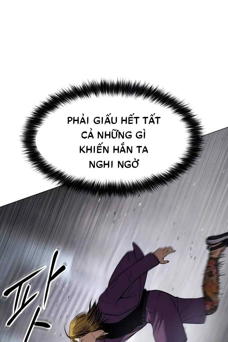 Đặc Vụ Song Sinh Chapter 38 - 80